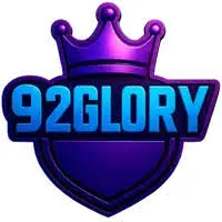 92GLORY - Pertempuran FPS Terbaik untuk Penggemar Aksi
