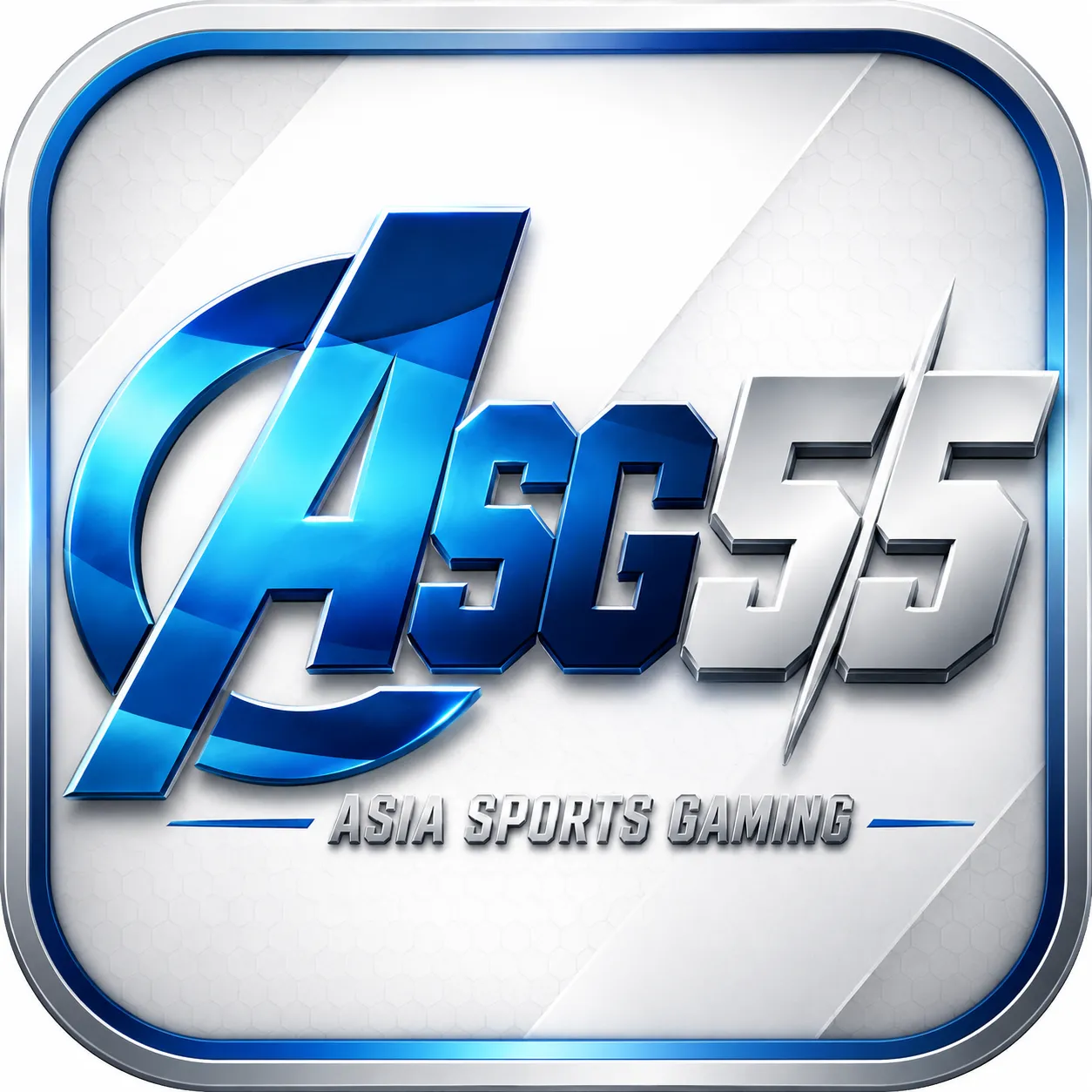 ASG55 - Petualangan Memancing Seru