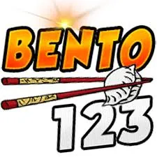 BENTO123 - Game Olahraga Seru untuk Semua Kalangan