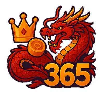 CINA365 - Permainan Slot Seru dan Menguntungkan