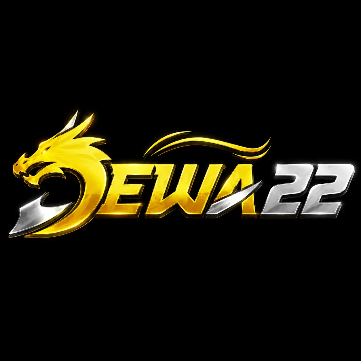 DEWA22 - Petualangan Epik dalam Dunia RPG