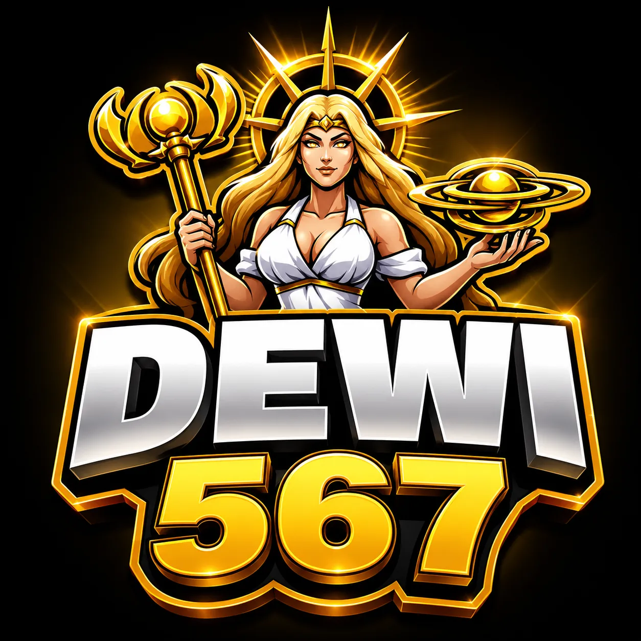DEWI567 - Permainan Poker Seru dan Mengasyikkan