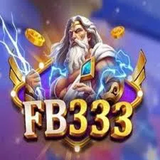 FB333 - Game Gaple Seru untuk Semua Kalangan
