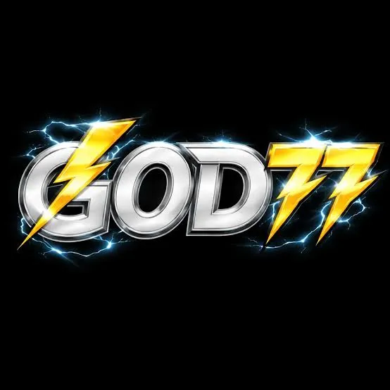 GOD77 - Strategi Hebat untuk Menguasai Pertempuran