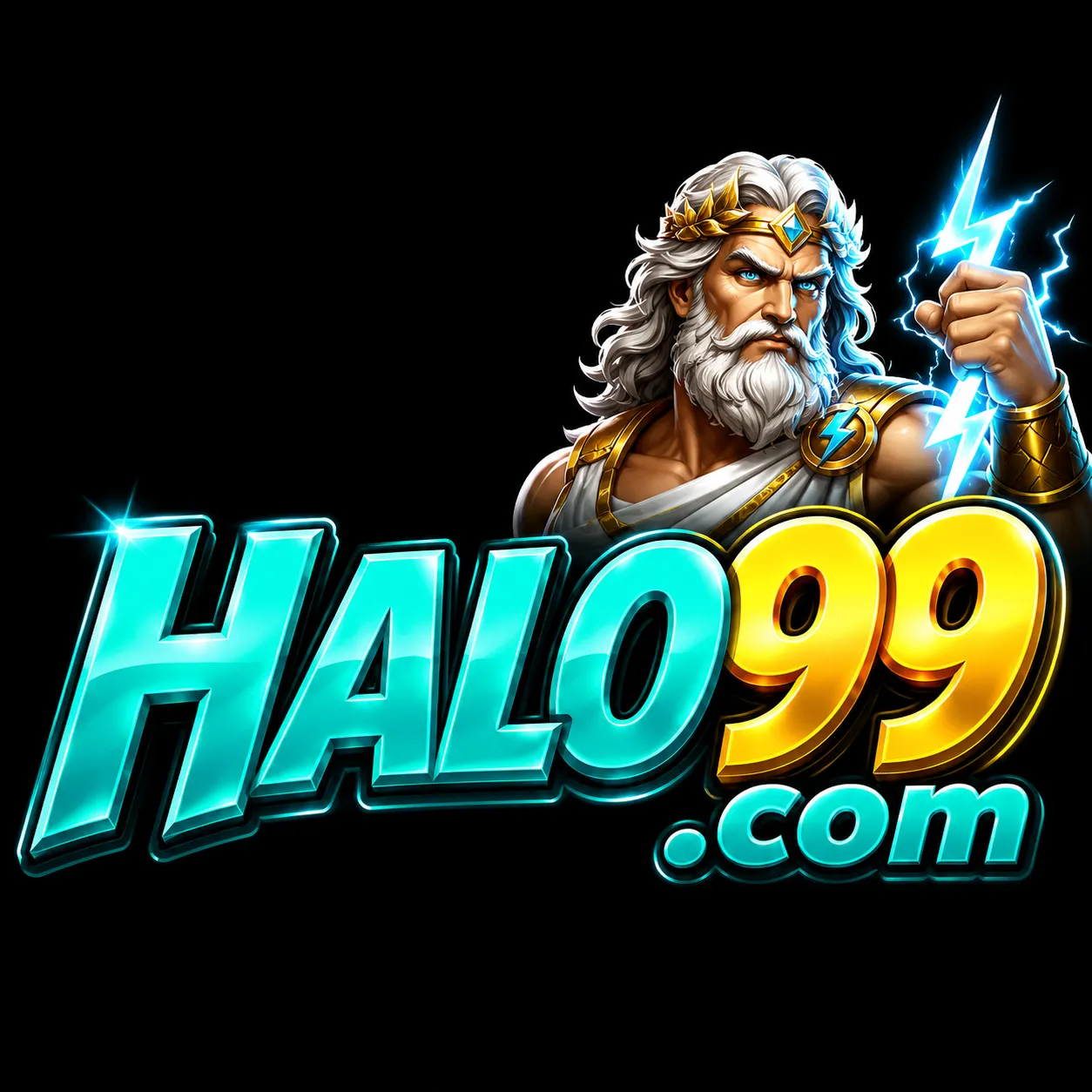 HALO99 - Teror Malam yang Mencekam