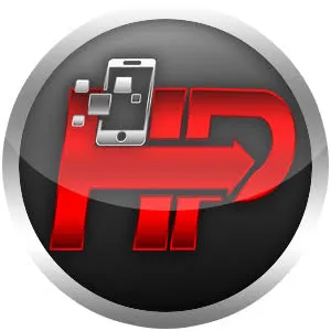HPTOTO - Simulasi Permainan Terbaik untuk Pengalaman Menyenangkan
