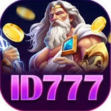 ID777 - Pertarungan Epik Tanpa Henti