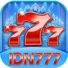 IDN777 - Permainan Sepak Bola Terbaik di Ujung Jari Anda