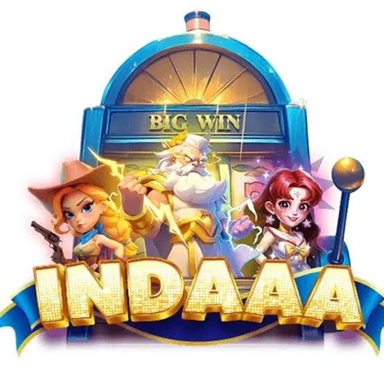 INDAAA - Puzzle Seru yang Menguji Otak