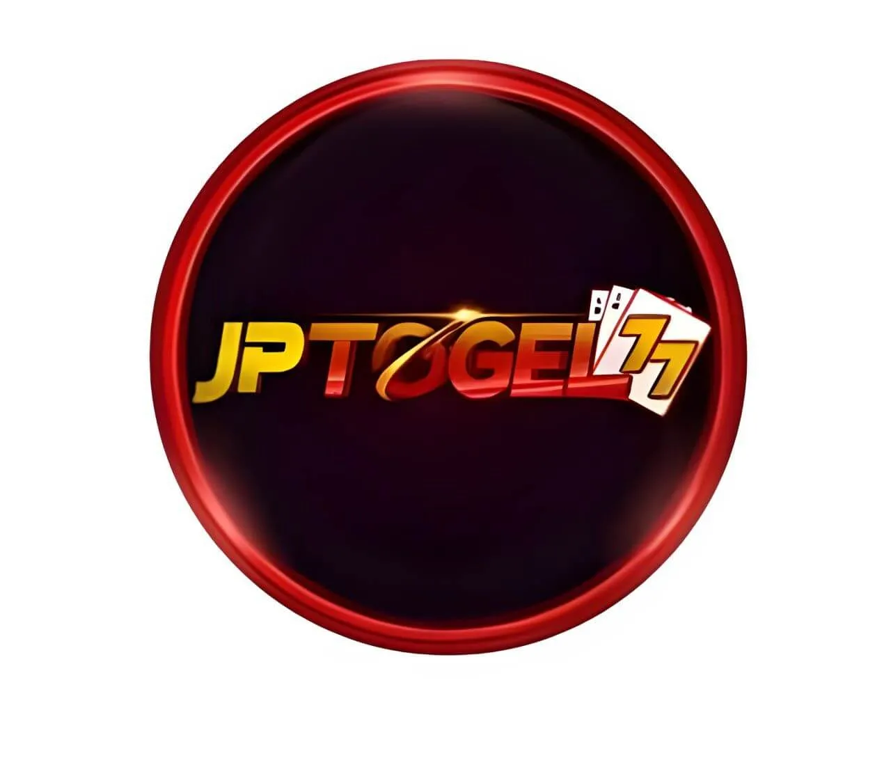 JPTOGEL77 - Aplikasi Music Terbaik untuk Pengalaman Mendengarkan