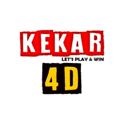 KEKAR4D - Petualangan Seru di Dunia Fantasi ARPG