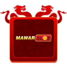 MAWARSLOT - Permainan Slot Seru dan Mengasyikkan