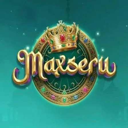 MAXSERU - Petualangan Seru di Dunia Fantasi
