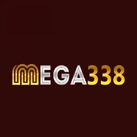 MEGA338 - Game Bingo Seru dan Mengasyikkan