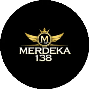 MERDEKA138 - Petualangan Anime Penuh Aksi