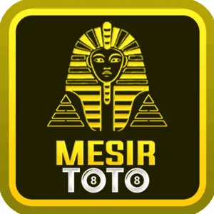 MESIRTOTO - Permainan Poker Seru dan Menantang