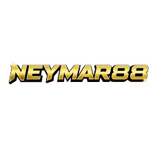 NEYMAR88 - Permainan Balapan Penuh Aksi