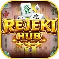 REJEKIHUB - Petualangan Seru Dalam Pertarungan Battle Royale