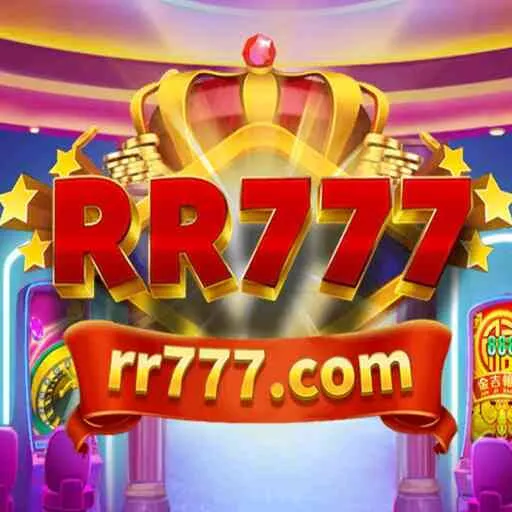 RR777 - Game FPS Penuh Aksi untuk Penggemar Adrenalin