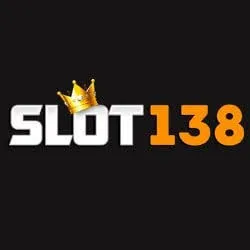 SLOT138 - Game Tycoon yang Mengasyikkan