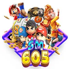 SM605 - Pertahanan Menara Terbaik untuk Penggemar Strategi
