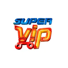 SUPERVIP - Petualangan Arcade yang Seru dan Mengasyikkan