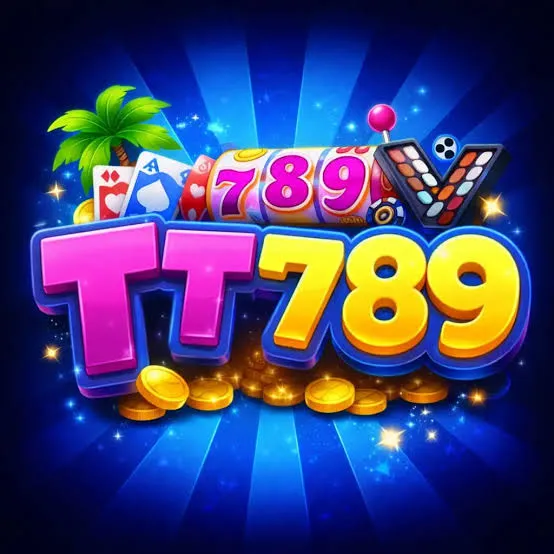 TT789 - Aplikasi Sportsbook Terbaik untuk Pecinta Taruhan