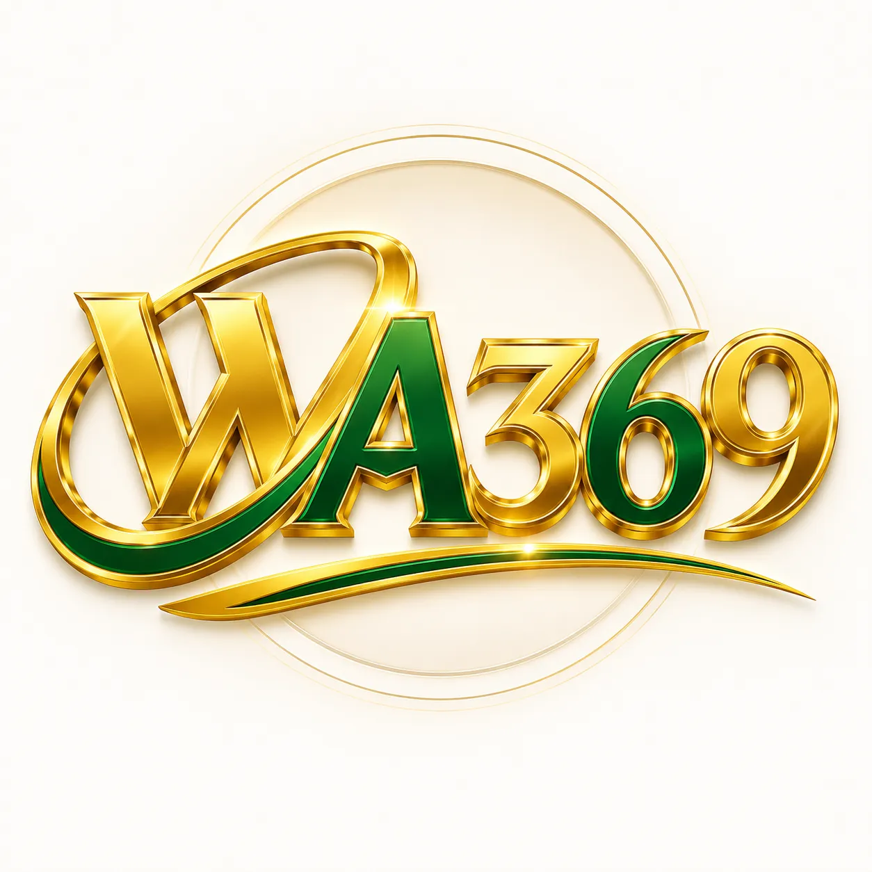 WA369 - Permainan Musik yang Menghibur