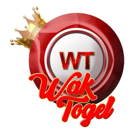 WAKTOGEL - Permainan Santai yang Mengasyikkan