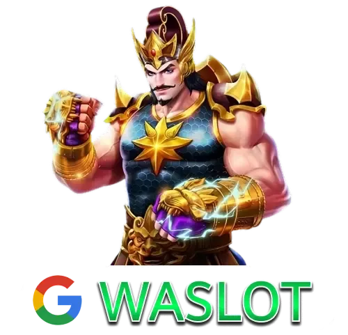 WASLOT - Game Simulasi Tycoon Terbaik