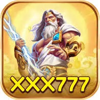 XXX777 - Game Bingo Seru dan Menyenangkan