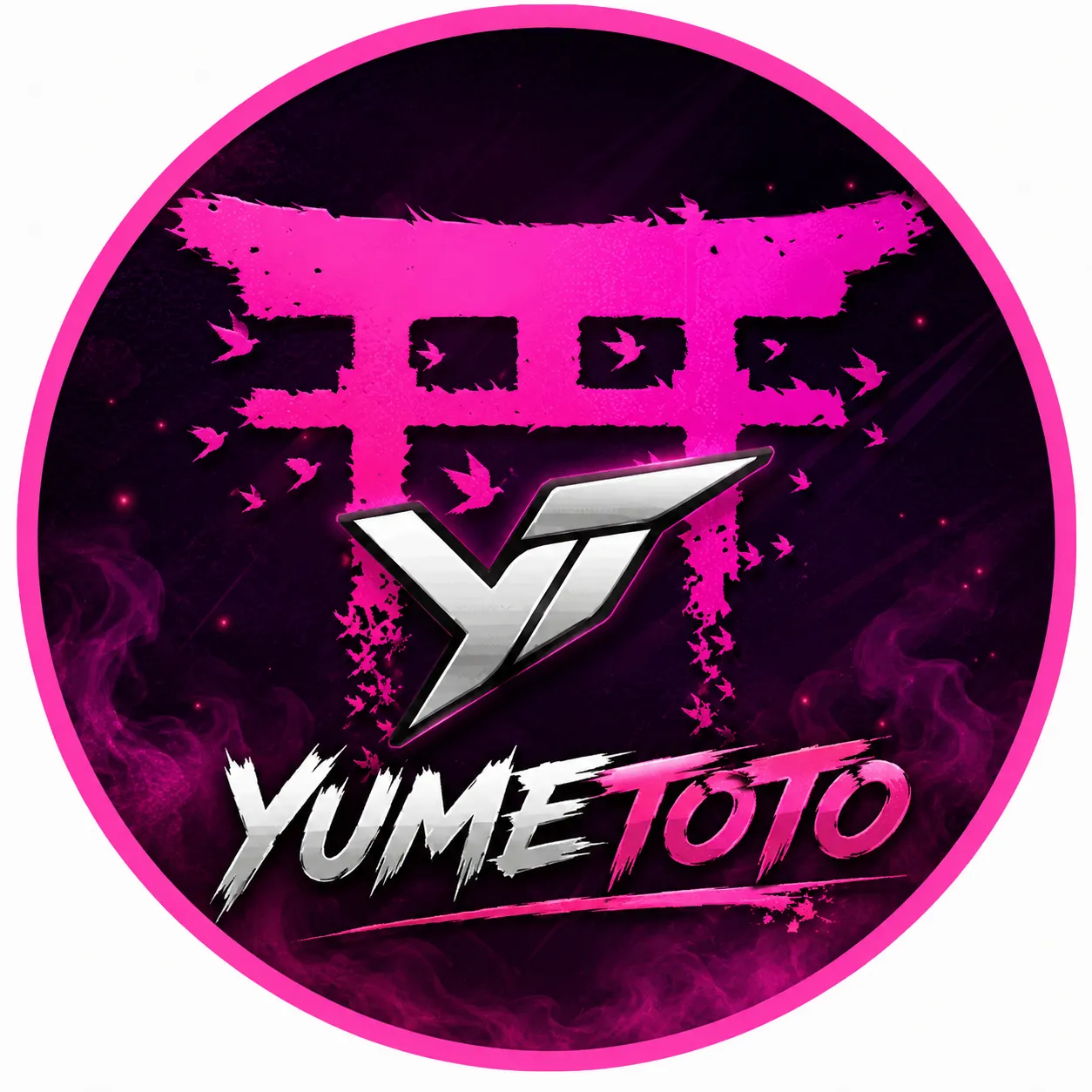 YUMETOTO - Game Musik Interaktif yang Seru