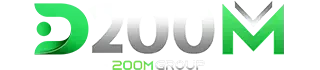 d200m